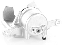 фото thumb №9, Gh gh-433271v супорт гальма