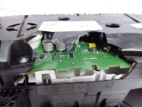 фото thumb №10, Seat leon iii 12- счетчик приборы 2.0