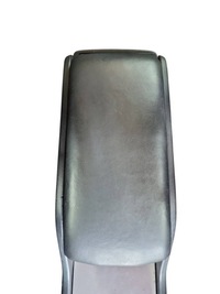 фото thumb №9, Nissan murano z50 2006 сидіння / диван / комплект