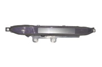 Купити Ferrari ff f151 дисплей lcd пасажира, фото thumb