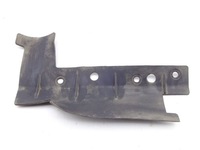 фото thumb №2, Discovery ii 98-04 захист радіатора права