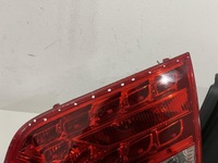 фото thumb №10, Audi a5 8t лампа правые левый зад led usa