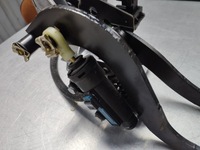 фото thumb №10, Bmw x3 e83 педали тормоза сцепления 3331335