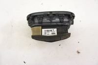 фото thumb №5, Nf250 kia picanto iii решётка обдув правый перед