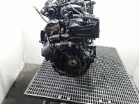 Двигун mazda 3 g8da 10jb20 1.6 citd Доставка, фото thumb