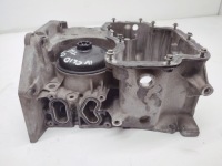 фото thumb №10, Поддон масла renault clio iv 0.9 tce 110179688r поддон 2012-2020 оригинал