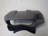 фото thumb №2, Рамка корпус спидометра renault master iii