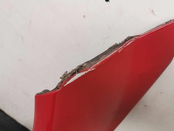 фото thumb №9, Крило правий перед mercedes w204 590