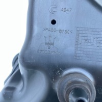 фото thumb №5, Maserati levante 3.0 d фильтр воздуха 670033791