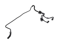 фото thumb №1, Клапан вакуумa шланг audi a6 c6 2.0 tfsi