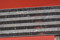 фото thumb №9, Радиаторов усилителя 7534910 bmw e63 4.8 v8 367 km 03-07