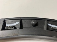 фото thumb №12, Молдинг крила m перед сторона права bmw x5 g05 8069286