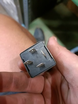 фото thumb №4, 191955529 реле номер 72