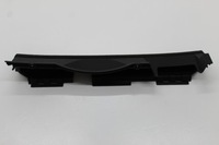 фото thumb №1, Audi q3 8u захист поріг багажника 8u0861486