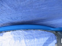 Купить Audi q3 83a бампер задний задняя 2018-, фото thumb