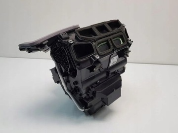 фото thumb №5, Обігрівач повітродувка 272707610r renault talisman
