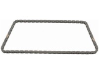 фото thumb №1, Ланцюг розподільного валу mazda cx-5 2.2 6 gj gl 2.2 2.2 3 iii 2.2