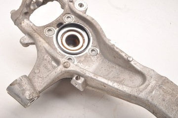 фото thumb №11, Volvo xc60 ii xc90 поворотный кулак правая передняя правый перед 32298140