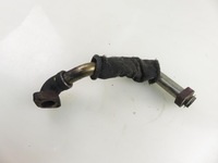 фото thumb №4, Шланг egr renault espace iii 2.2 dci 8200136241