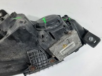 фото thumb №16, Fiat croma ii 2.2 16v 06r лампа лівий перед 51799488 ксенон перетворювач