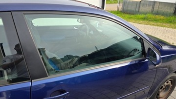 фото thumb №9, Скло двері vw polo 9n 9n3 євро версія 3 дверна