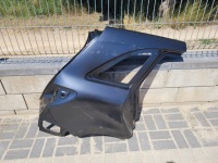 фото thumb №1, Mercedes-benz оригінальний номер a2466372081 крила