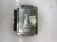 фото thumb №1, Бортовий комп'ютер двигуна mini 7557395 s122237006b