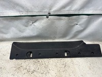 фото thumb №1, Dacia dokker захист накладка поріг права