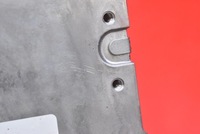 фото thumb №9, Блок керування модуль підсилювача 89650-02390 toyota auris 1 i 2.0 d-4d 126 km