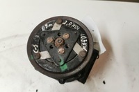 фото thumb №6, Компрессор кондиционера citroën c5 ii break re_ 9660555380 2.0l дизель