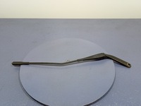 фото thumb №5, Bmw x1 e84 рычаги дворник перед eu