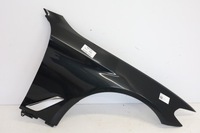 фото thumb №14, Перед bmw g30 g31 бампер капот pas переднє лампа led адаптивний крило 475