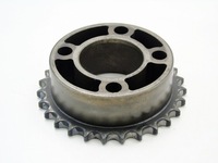 фото thumb №3, Колесо насоса впрыскивающая 2.0 dti opel vectra c zafira astra g signum 90500699