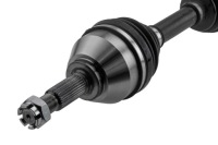 фото thumb №15, Nty приводной вал приводная npw-ns-163 nty