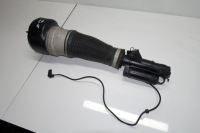 фото thumb №4, Mercedes w221 амортизатор airmatic перед левый передний s-klasa