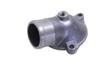 фото thumb №5, A1022030374 кришка термостата mercedes-benz w201