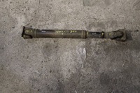 фото thumb №1, Wał передній toyota land cruiser 150