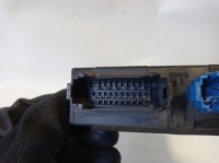 фото thumb №4, Блок управления модуль renault laguna i 7700421261b