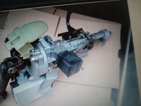 фото thumb №9, Набор стартовый renault clio v .tce