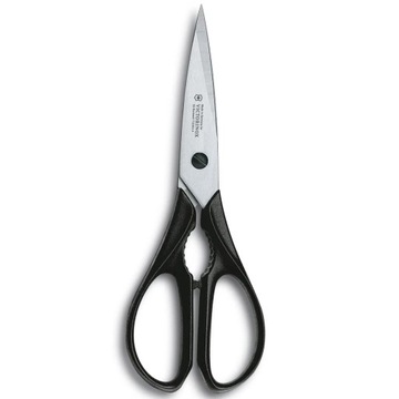 Victorinox 7.7243.6 Кухонный блок, 6 предметов