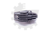 фото thumb №2, Блок управления света подсветки повороты