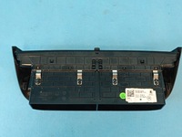 фото thumb №11, Skoda octavia iv combi 1,5 tsi 110kw 2021r решітка обдув 5e3820951f