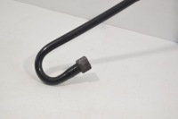 Шланг трубка усилитель тормозов mercedes w124 e-klasa 1244305129 в Украине, фото thumb