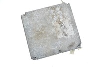 фото thumb №1, Бортовий комп'ютер toyota відсутній metki