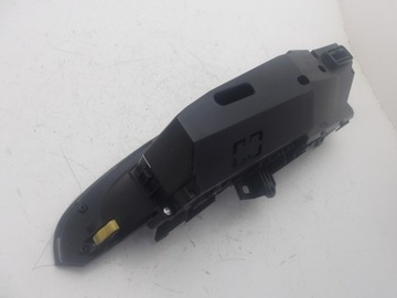 фото thumb №8, Mazda 3 bl 09-13 дисплей екран радіо bbp3611j0e європа оригінальний номер