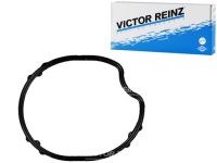 фото thumb №1, Прокладка корпус термостата ford c-max focus c-max focus i focus ii