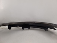 Audi a5 8t0 8t8 07-16 крило правий передній перед Київ, фото thumb