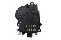 фото thumb №1, Доводчик кришки range rover vougue