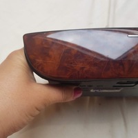 фото thumb №10, Mercedes s klasa 220 бардачок попільничка