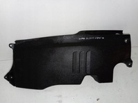 фото thumb №1, Lexus gs 300 iii 2005-2011 rok захист права na pas